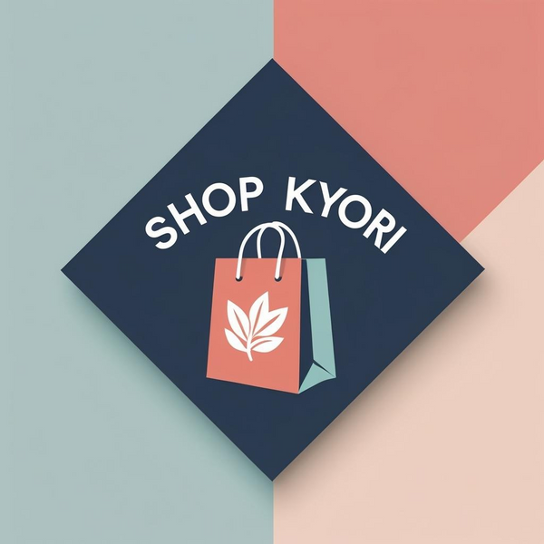 shop kyori